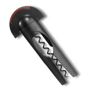 Штопор с резаком для фольги Victorinox