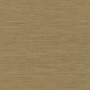 417040 Обои Calcutta Bellissimo