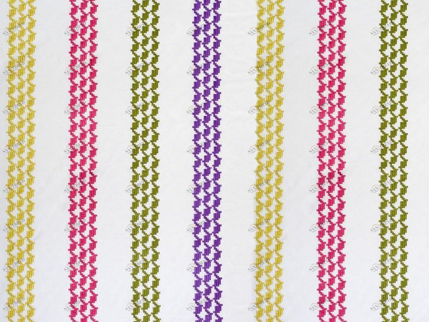 Aldeco Хлопковая фабрика Tropical vibes sun-id-1492398