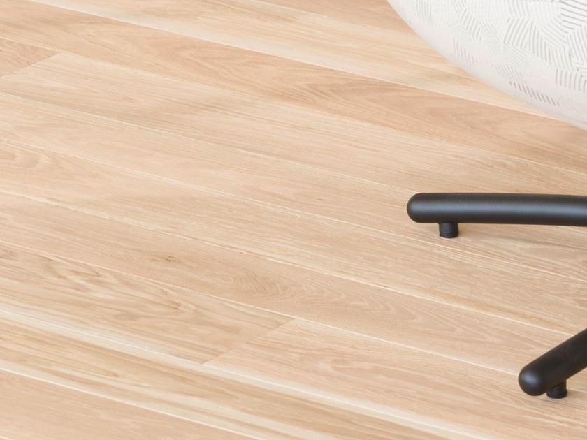 mafi Дубовый пол Basic eiche Eiembkw - Вид №3