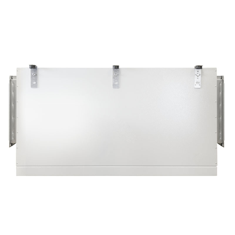 Вытяжная установка ФЬОРДИ ВПУ (В)-1500 vvu8714 - Вид №2