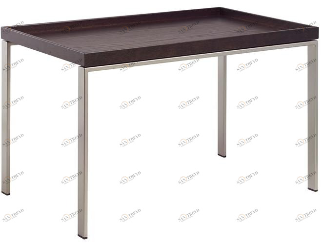 KFF Прямоугольный журнальный столик для гостиной Carry sun-id-1421114