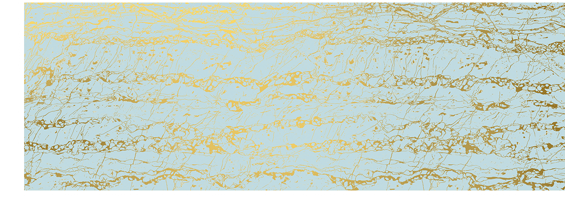 Столешницы для кухни - Порторо LIGRON LIST467 175 - Вид №35