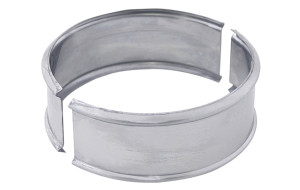 4337160 Вкладыши для хомутов BIS 434 walraven