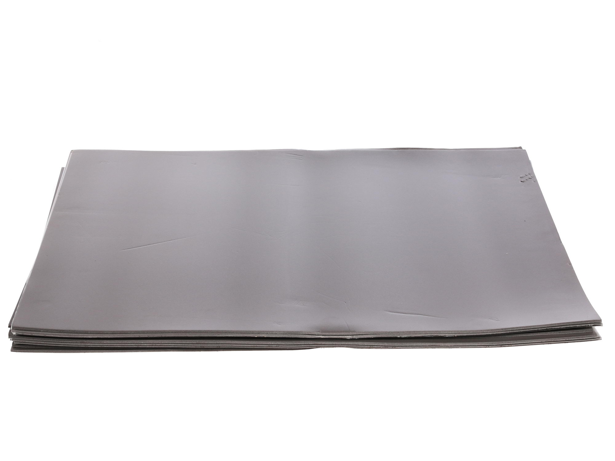 1029482 Звуко-теплоизоляция STP Сплэн 8 STDN-0030702 - Вид №1