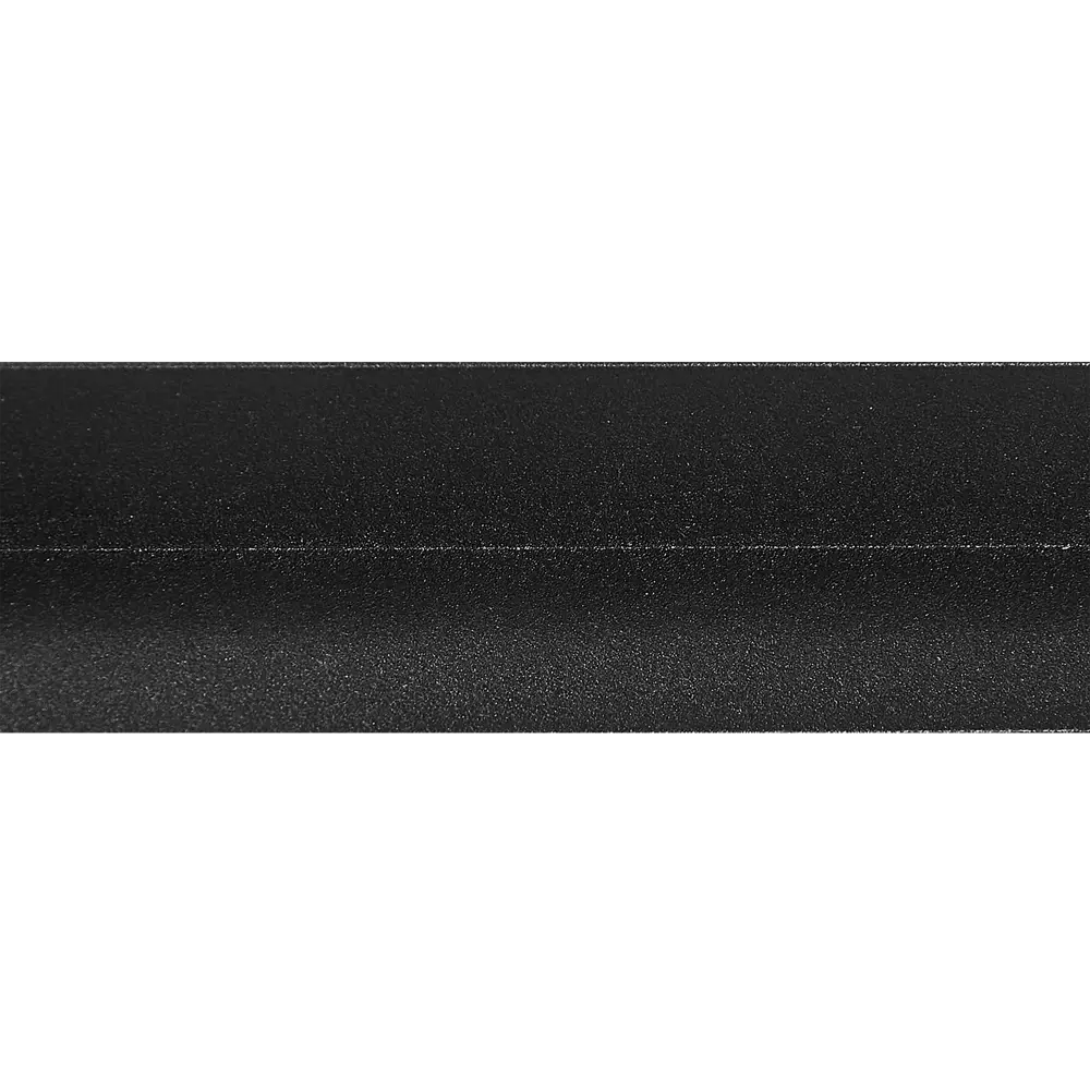 Santreyd L-профиль алюминиевый для отделки углов 25x25 мм 89034264 STLM-1009389 - Вид №1