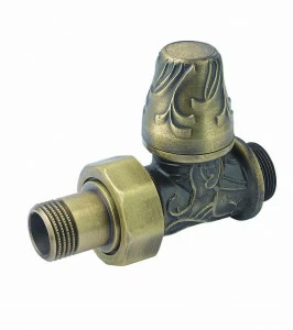 Carlo Poletti V167610MA Держатель прямоугольный, с соединением под стальную трубу.