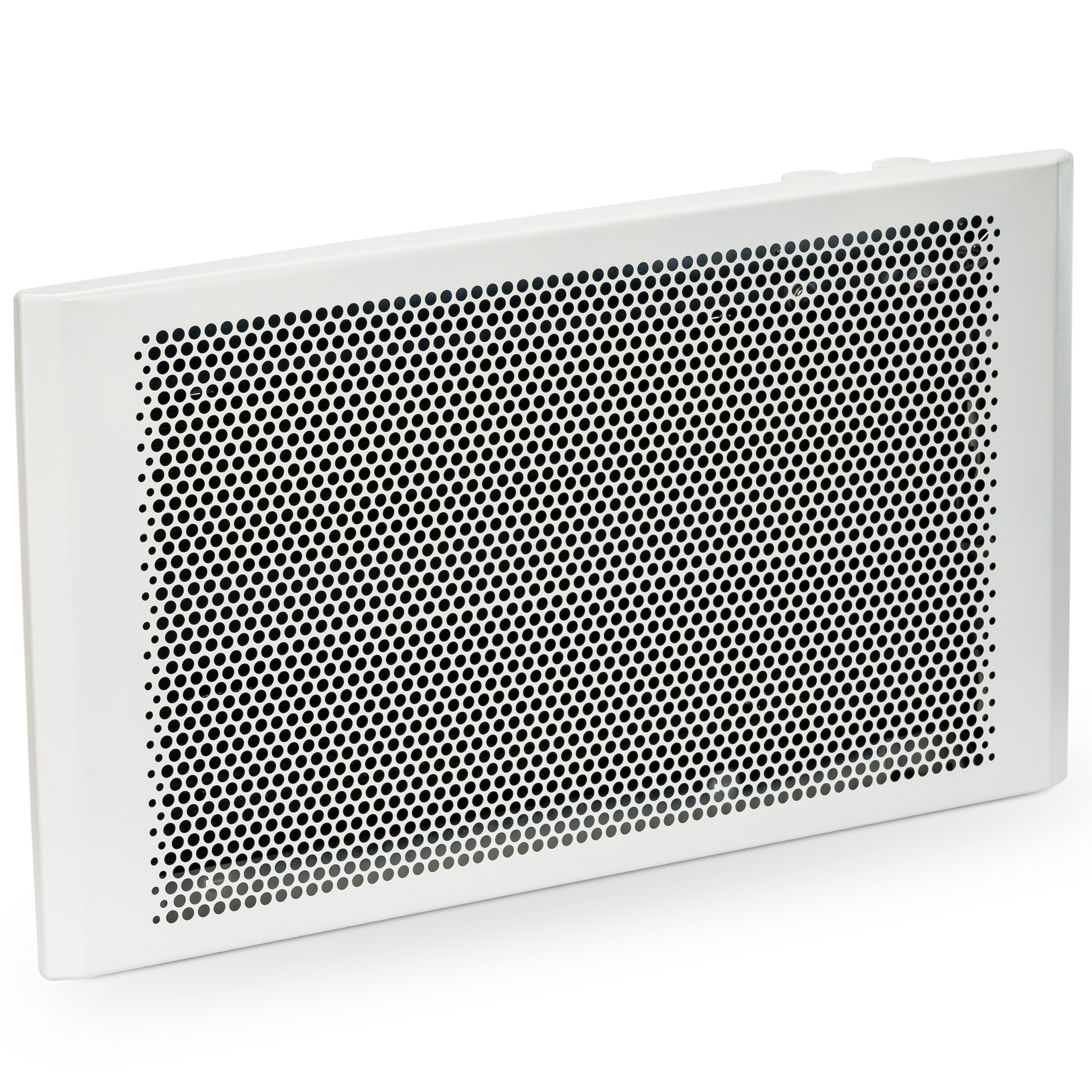 5095951 Инфракрасный обогреватель Hintek IR-10 STDN-0030841 - Вид №2