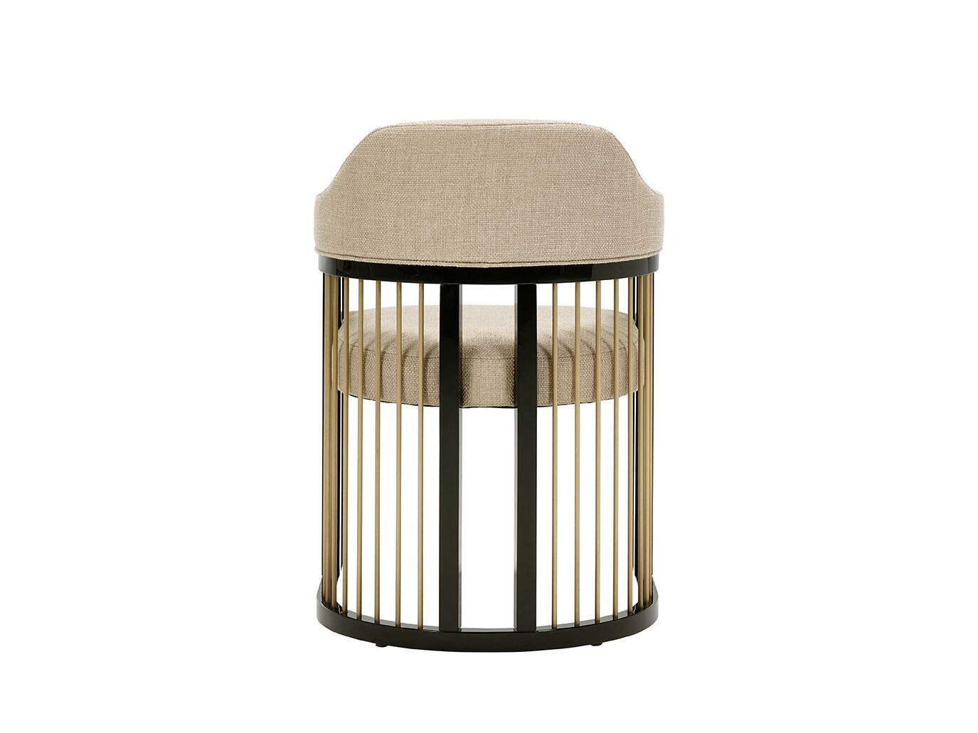 Стул с подлокотниками Casa Magna GRACE URBAN ARCH-00110991 - Вид №5