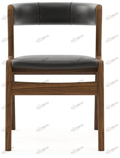 Laskasas Кожаное кресло sun-id-1412565