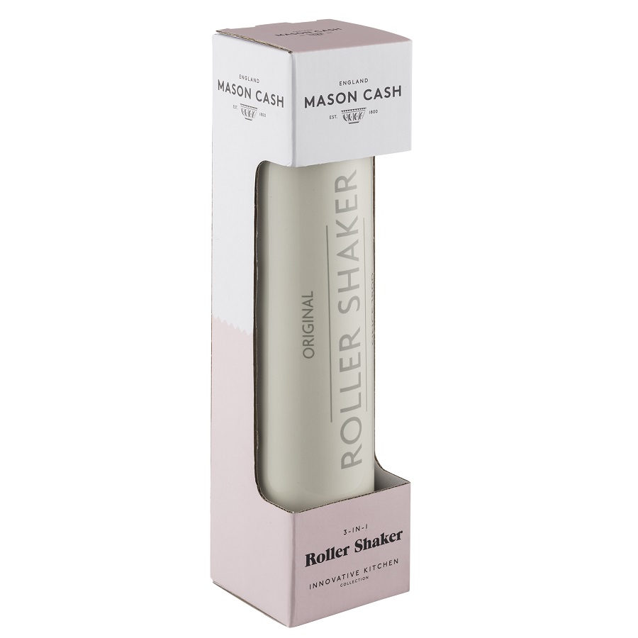 2008.183 Скалка Керамическая Mason Cash Великобритания  - Вид №7