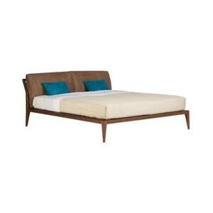 Кровать / Indigo