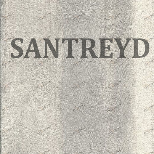 73200195 Обои Casamance Lisboa