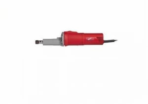 MILWAUKEE Низкоскоростная прямошлифовальная машина