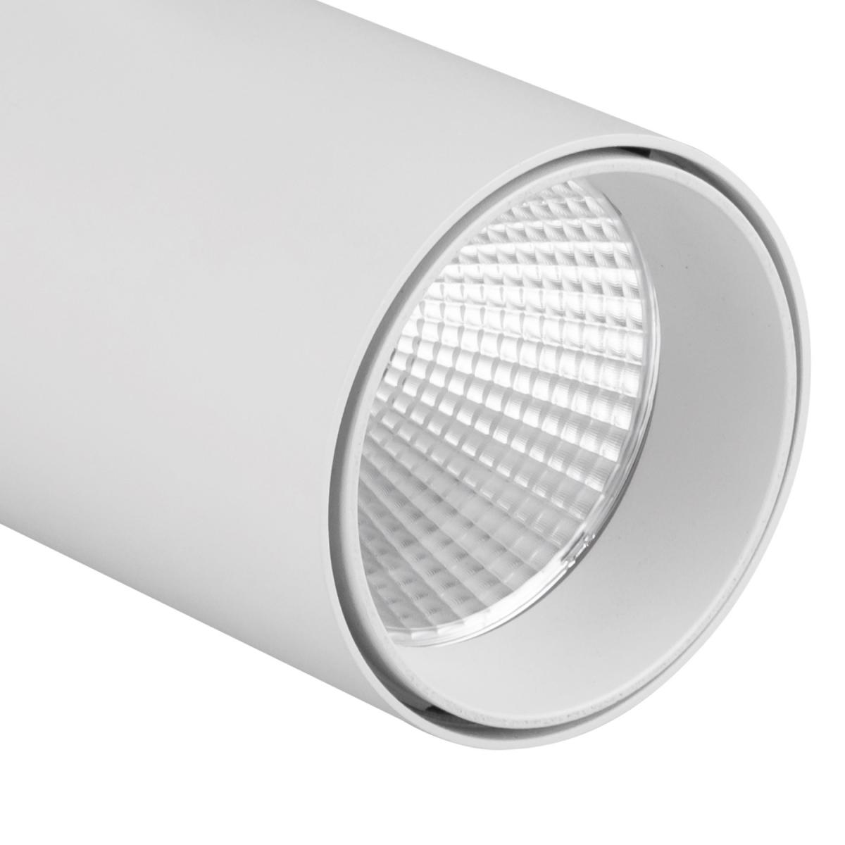 096540 Спот MANTRA FUJI 7202 Mantra Fuji - Вид №4