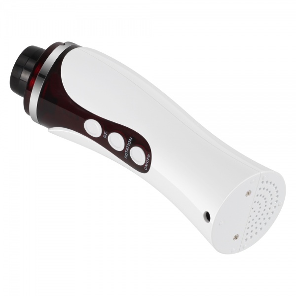 37219 Аппарат РФ лифтинга для лица RF+LED 360 Beauty Star  - Вид №4