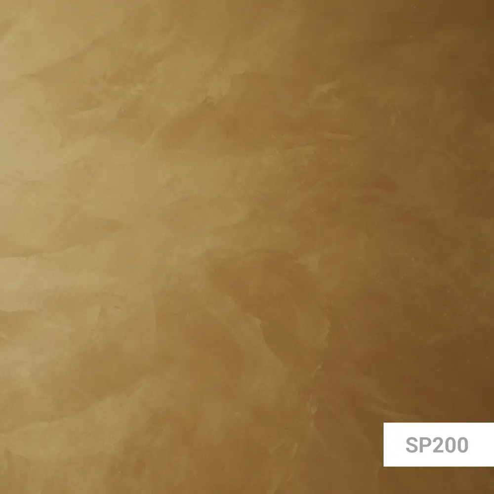 MAITRE DECO Soie Or - декоративная краска с эффектом шелка золотого оттенка 89149804 STLM-0079133 - Вид №14