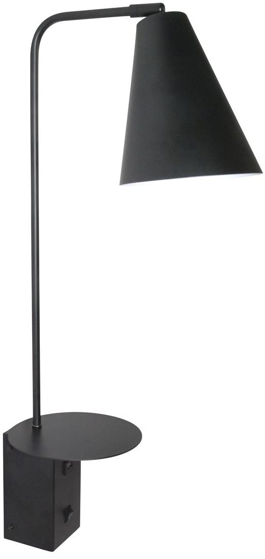 Valaisin Grönlund Настенный светильник с usb Vigo usb 4482-color - Вид №1