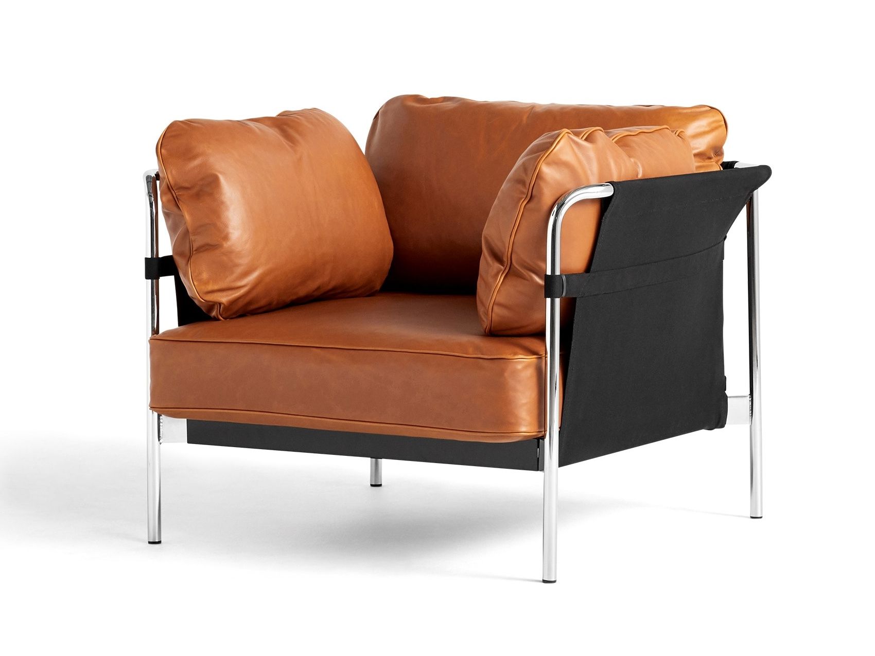 Кресло с подлокотниками Hay Can ARCH-00065062 - Вид №4