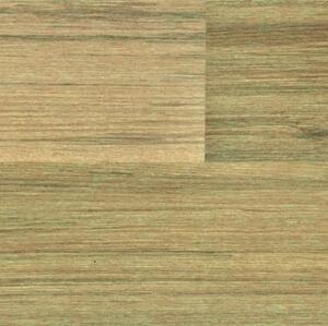 Виниловый ламинат Art East Eco 121 Eco Дуб (Гладкая) 1050х250 мм.