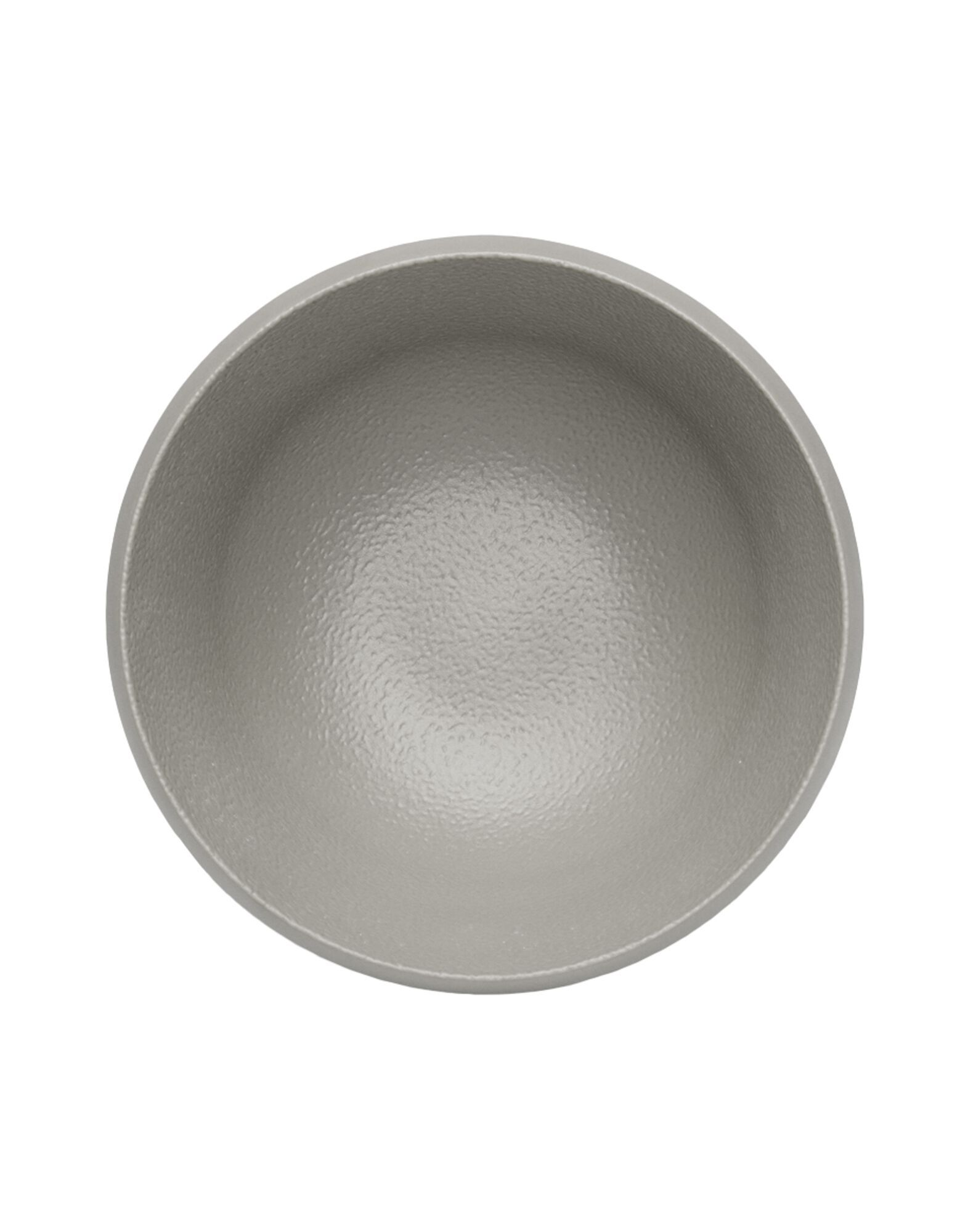 Набор мисок из меламина Kartell сюжет ARCH-00037565 - Вид №14