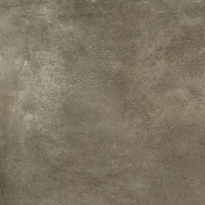 Керамогранит Traffic TF 04 60x60 Противоскользящий