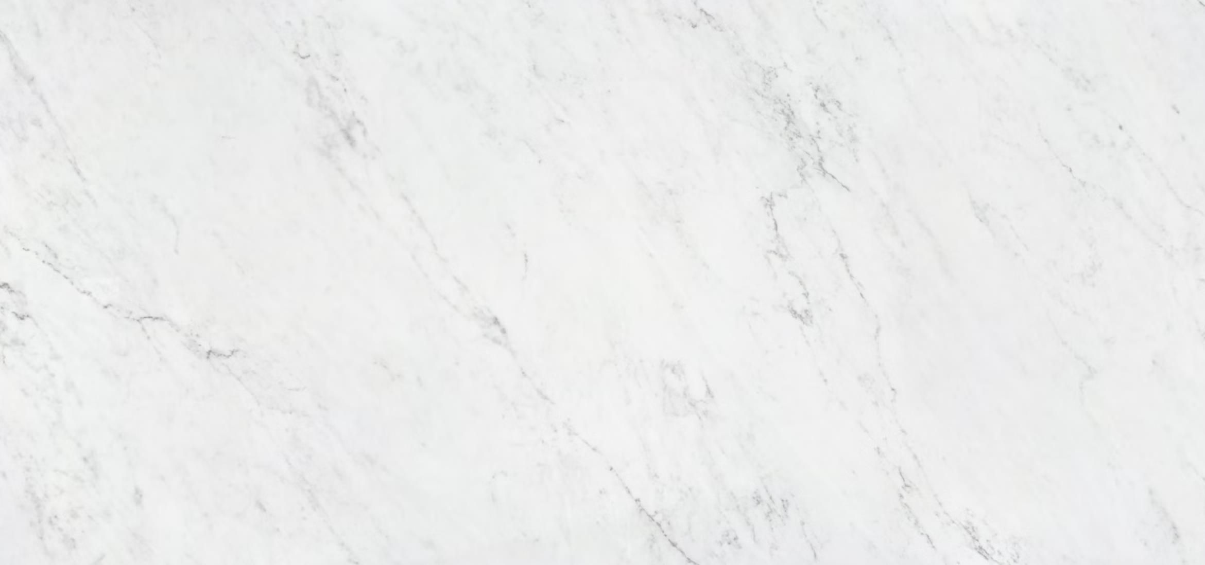 Открытая кухня с барбекю и открытым шкафом Q-boo ARCH-00133217 - Вид №36