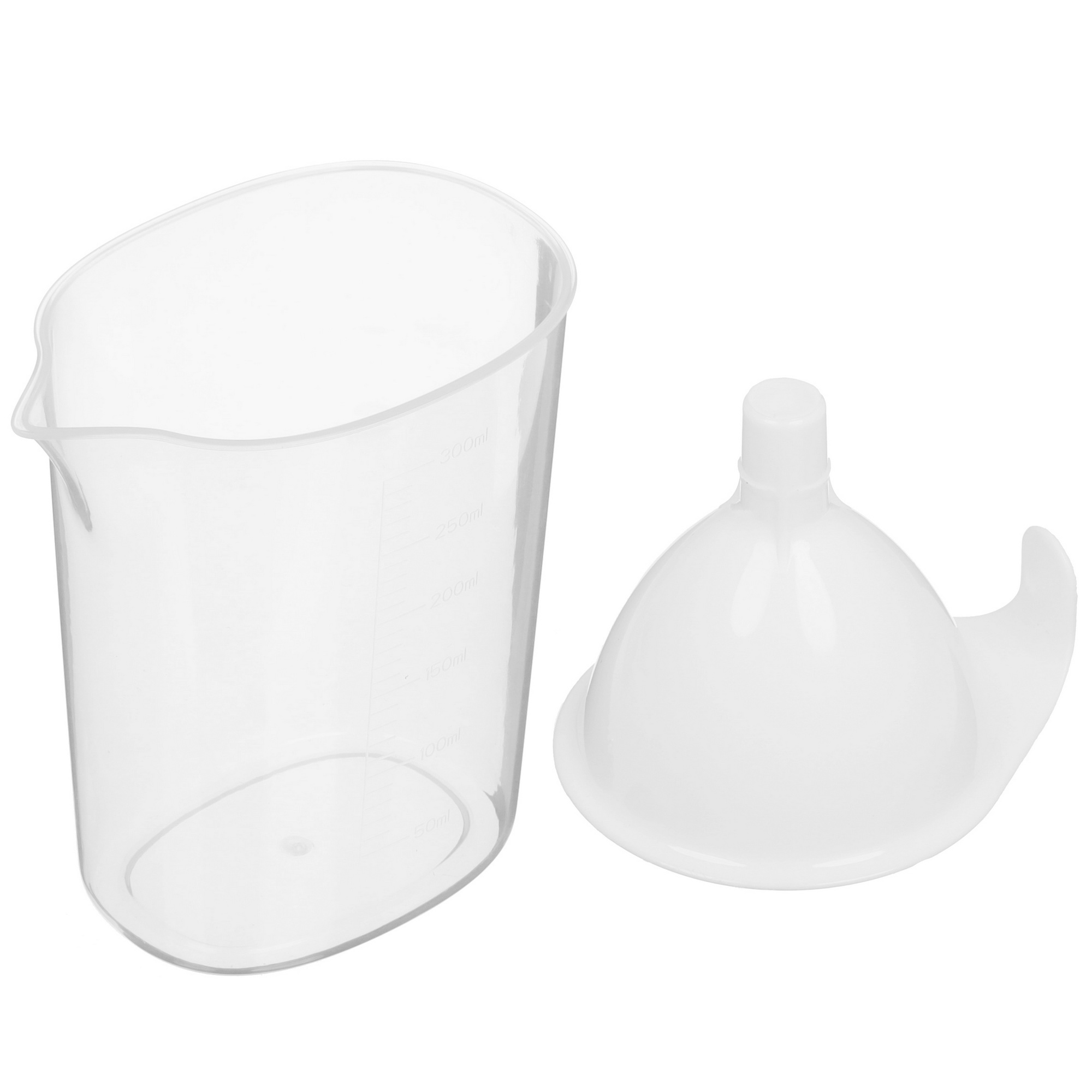 9089399 Пароочиститель DEXP HSC-1000W белый STDN-0109409 - Вид №9