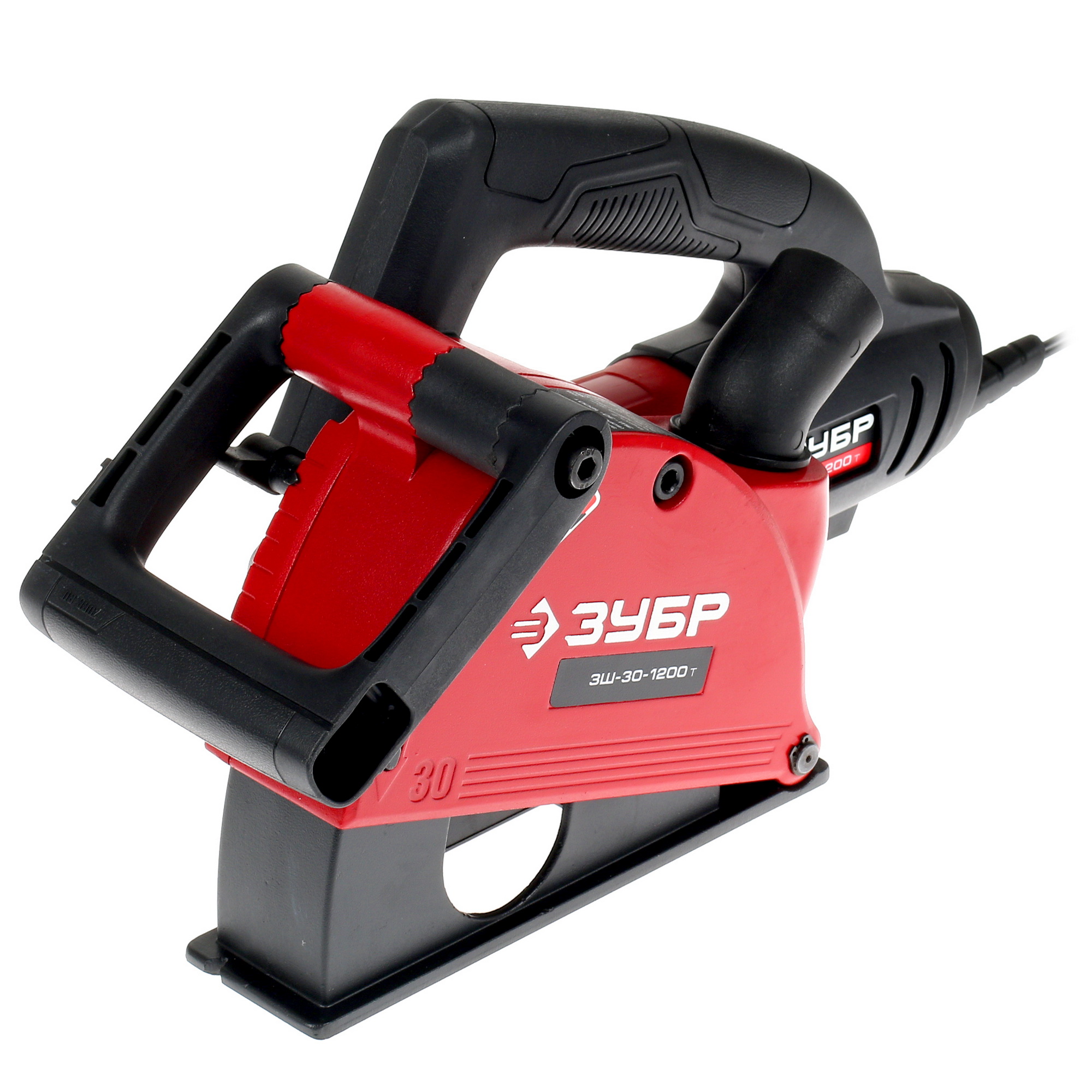 Штроборез Зубр ЗШ-30-1200 Т 8118959 STDN-0113175