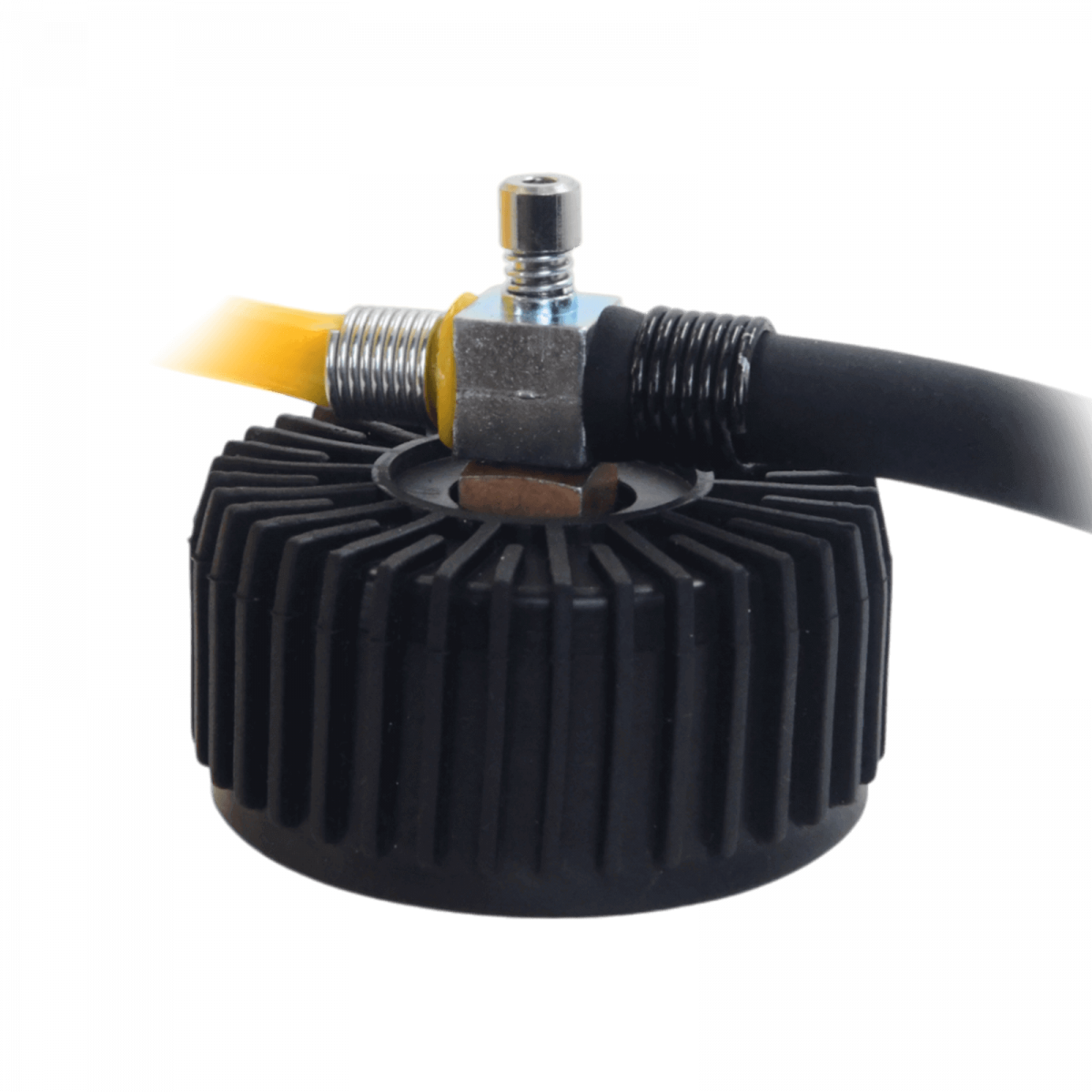 5606495 Компрессор SWAT SWT-306 STDN-0124539 - Вид №6