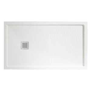 Душевой поддон Forma frame 90 см 5FFD2NO