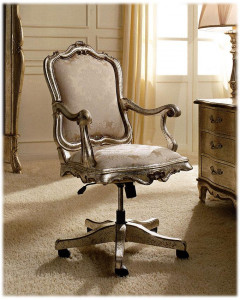 Рабочее кресло  ANDREA FANFANI 721/P gir