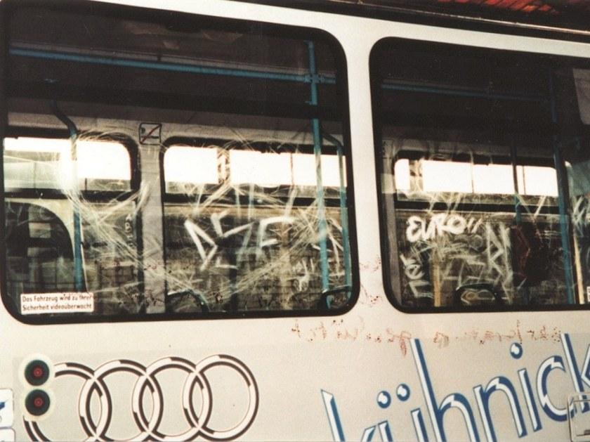 3M Italia Защитная стеклянная пленка Protezione e sicurezza 3M Company sun-id-1387206 - Вид №4