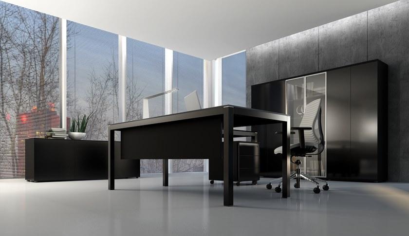 MDD Офисный комод на колесиках Impuls sun-id-1364330 - Вид №2