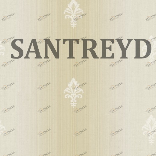 CO81107 Обои Seabrook Connoisseur