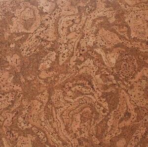 Пробка Viscork Homecork Visage Aura (Гладкая) 905х295 мм.