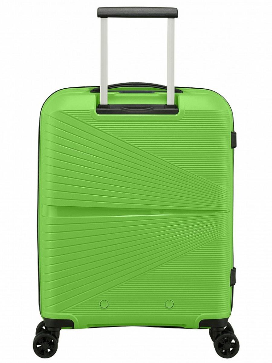 88G-04001 Чемодан 88G*001 Spinner 55 American Tourister Airconic  - Вид №2