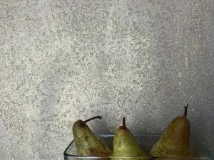 Novacolor Холодный полиэтиленовый воск для минеральной отделки Minerals N316