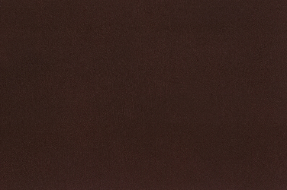 007 014 30 Пробковый пол с кожаной поверхностью Calabria Tan GRANORTE Corium