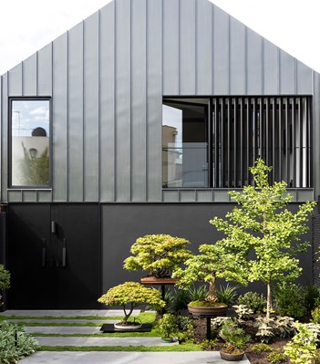 KV1 Раковина / Кухня vola  - Вид №125