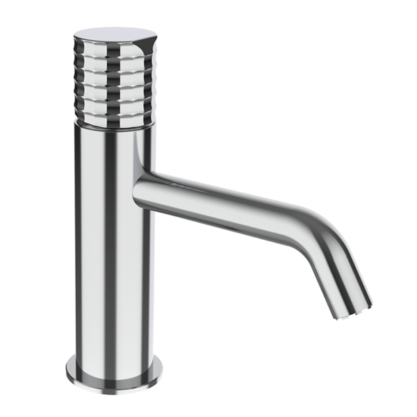 Смеситель для раковины AURA GRB MIXERS 75512726 - Вид №1