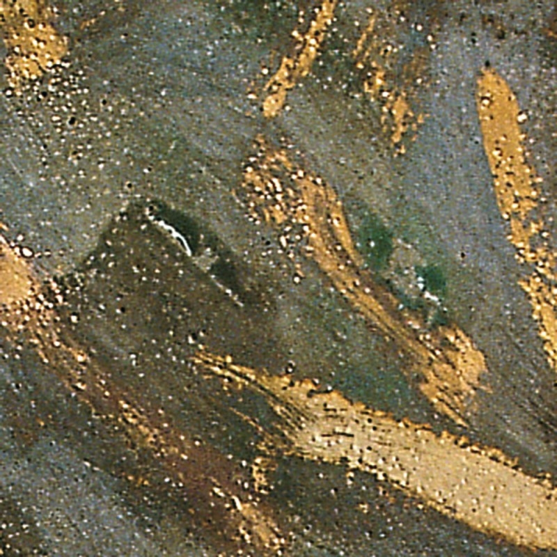 F138AX160 Искусство музея Adriani e Rossi  - Вид №2