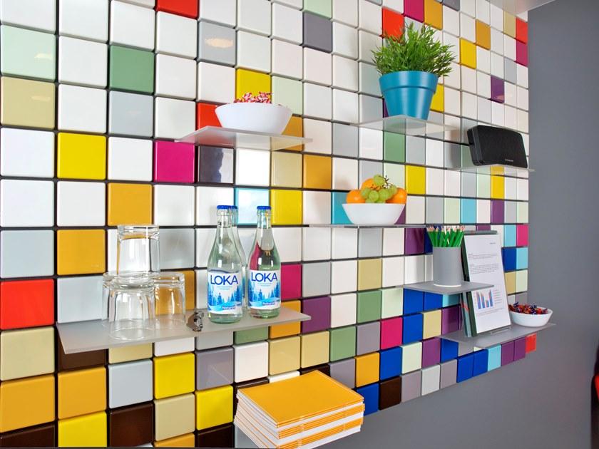 Pellington Design Настраиваемая библиотека  Ccm  - Вид №3