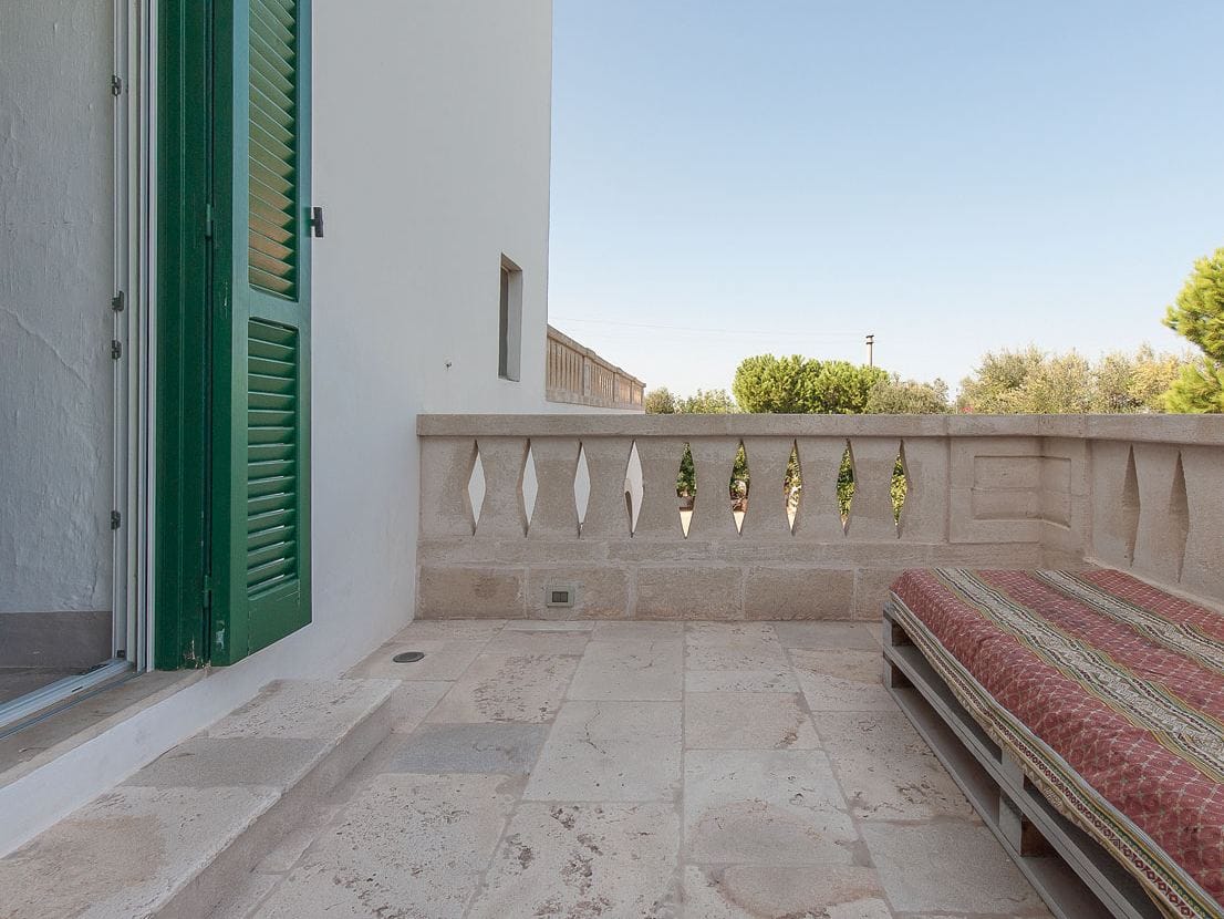 Пол / каменное покрытие TWS Le pietre mediterranee ARCH-00120218