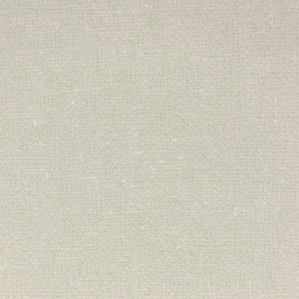 Обои флизелиновые Startdeco Натали серые 1.06 м 989453 STLM-2039761 - Вид №1