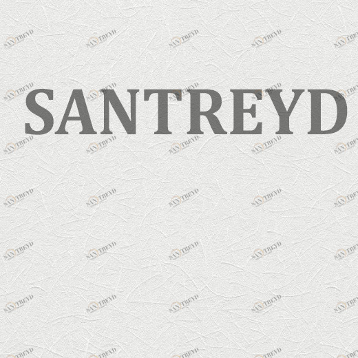 166118 Обои Rasch Wallton