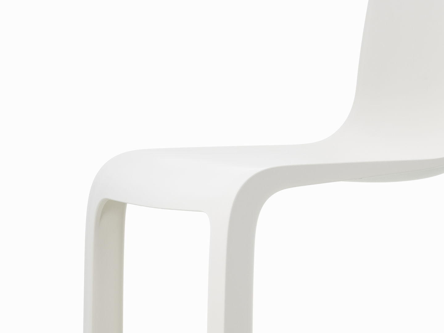 VITRA EVO-C Jasper Morrison, 2020 Vitraglobal sun-id-1986361 - Вид №6
