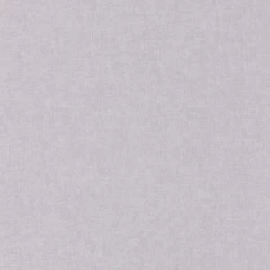 8191-91-40-NUAN Обои Casadeco Nuances