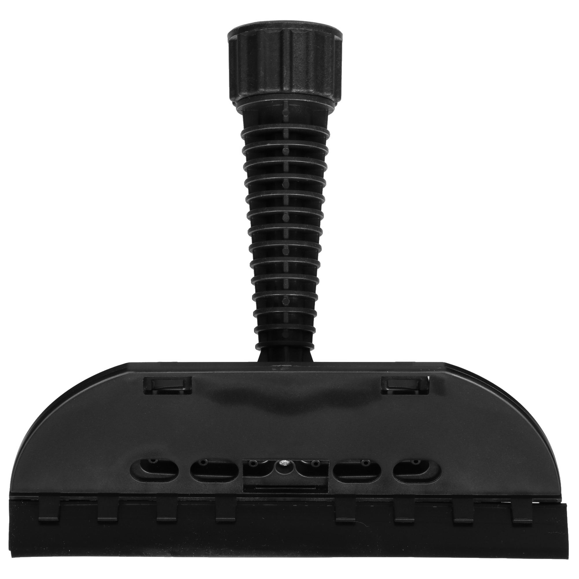 9082096 Пароочиститель Vixter SCH-1231 синий STDN-0126814 - Вид №7