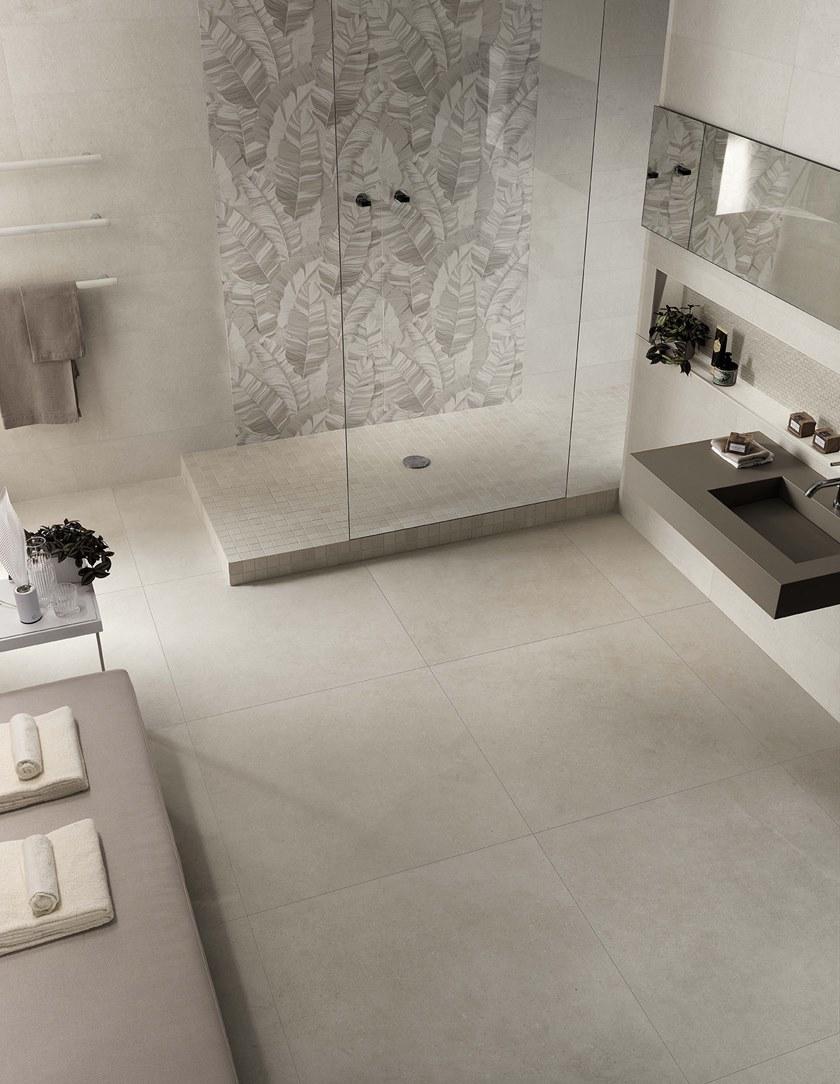 FAP ceramiche Настенная / напольная плитка из керамогранита Nux sun-id-1491484 - Вид №1